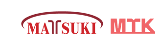 MATSUKI HYDRAULIC INDUSTRIAL CO., LTD.